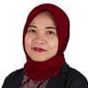 Hafida Fahmiasari